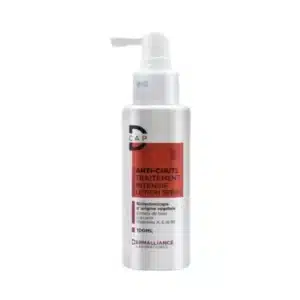 D-CAP Lotion Traitement Intensif Anti-chute 100 ml