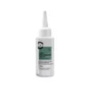 D-CAP Anti-Pelliculaire Sérum Hydratant 50ml