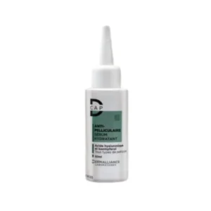 D-CAP Anti-Pelliculaire Sérum Hydratant 50ml