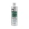 D-CAP Anti-Pelliculaire Shampooing Cheveux Secs 250 ml