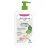GILBERT LINIDERM LINIMENT OLÉO-CALCAIRE STABILISÉ POMPE 1 L