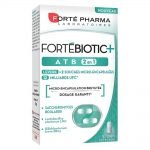 Forté Pharma FortéBiotic+ ATB – 10 gélules