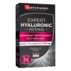 Forte Pharma Expert Hyaluronic Intense Hydratant Revitalisant – 30 gélules
