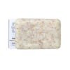 D-WHITE PAIN EXFOLIANT PEAUX SECHES