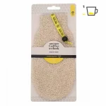 BETER COFFEE O'CLOCK GANT DE CHANVRE REF 22275