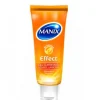 MANIX EFFECT GEL LUBRIFIANT SENSATION INTENSE 100 ML