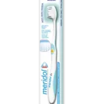 MERIDOL BROSSE À DENTS PROTECTION GENCIVES MEDIUM