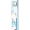 MERIDOL BROSSE À DENTS PROTECTION GENCIVES SOUPLE