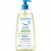 NEUTRADERM SHAMPOOING EXTRA-DOUX DERMO-PROTECTEUR POMPE 500 ML