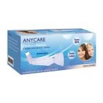 ANYCARE CHAMBRE D’INHALATION 9/6 ANS