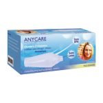 ANYCARE CHAMBRE D’INHALATION PLUS DE 6 ANS