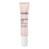 FILORGA OXYGEN GLOW SOIN YEUX SUPER LISSANT ECLAT