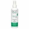 DCP HAIR LOSS LOTION CAPILLAIRE FEMMES