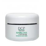 DCP HAIR LOSS MASQUE CAPILLAIRE 200 ML