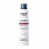 EUCERIN AQUAPHOR BAUME SPRAY CORPS 250 ML