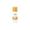 EUCERIN SUN FLUIDE ANTI AGE 50 ML