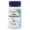 MGD ACIDE HYALURONIQUE 30 CAPSULES