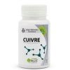 MGD CUIVRE 60 geules
