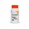 MGD NATURE HUILE DE FOIE DE MORUE 270 MG 140 CAPSULES Previous product