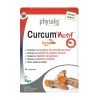 PHYSALIS CURCUM ACTIF 30 COMPRIMES