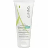 A-DERMA PHYS-AC HYDRA CRÈME COMPENSATRICE 40ML