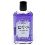 BOTOT BAIN DE BOUCHE AUX ESSENCES NATURELS FIGUE MENTHE ET CANNELLE