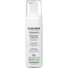 GAMARDE NETTOYANT CLARIFIANT 160ml