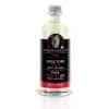 INNOVATOUCH HUILE PURE RICIN 100 ML