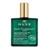 NUXE HUILE PRODIGIEUSE NEROLI