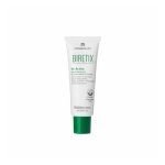 CANTABRIA BIRETIX TRI ACTIVE GEL ANTI IMPERFECTIONS 50 ML