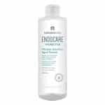 CANTABRIA ENDOCARE HYDRACTIF Eau micellaire / 400ML