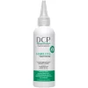 DCP PHARMA HAIRLOSS SERUM CAPILLAIRE 100ML
