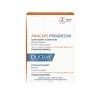 DUCRAY ANACAPS PROGRESSIV ANTICHUTE PROGRESSIVE 30 CAPSULES