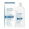 DUCRAY SQUANORM SHAMPOOING PELLICULES SECHES 125 ML