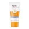 EUCERIN SUN SENSITIVE PROTECT CREME SPF50+ 50ML