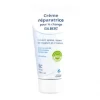 GILBERT CRÈME REPARATRICE POUR LE CHANGE 100ML