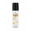 CANTABRIA HELIOCARE 360 GEL OIL-FREE BEIGE SPF50+