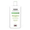 ISDIN NUTRADEICA SHAMPOING PELLICULE GRASSE 200 ML