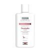 ISDIN PSORISDIN SHAMPOING ANTI DESQUAMATIVE 200 ML