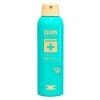 ISDIN TEEN SKIN ACNIBEN + SPRAY BOUTONS DU CORPS 150 ML
