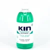 KIN enjuague bucal mouthwash Aloe verra 500ml