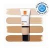 LA ROCHE POSAY ANTHELIOS MINERAL ONE SPF50+ TEINTE 04 BRUNE 30 ML