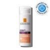 LA ROCHE POSAY ANTHELIOS PIGMENT CORRECT SPF 50+TEINTE 50ML