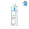 LA ROCHE POSAY EAU MICELLAIRE ULTRA 200 ML