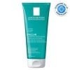 LA ROCHE POSAY EFFACLAR GEL MICRO-PEELING PURIFIANT 200 ML
