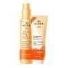 NUXE SUN SPRAY SOLAIRE DELICIEUX 150 ML