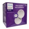AVENT COUSSINETS D'ALLAITEMENT ULTRA COMFORT / 60