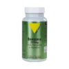 Vital Plus BERBERIS 500Mg 60 Gélules