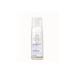 DERMEDEN MOUSSE NETTOYANTE ANTIOXYDANTE