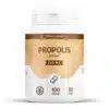 GPH PROPOLIS 250 MG 100 GELULES